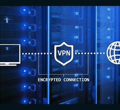 VPN