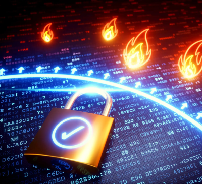 Firewall